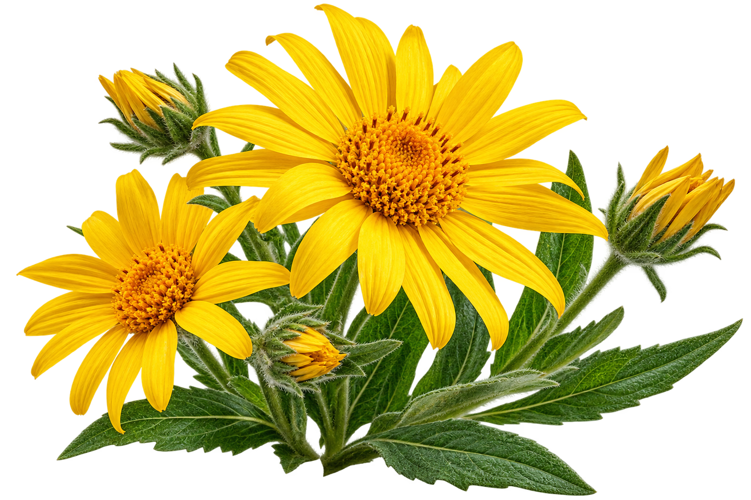 sw-arnica.png