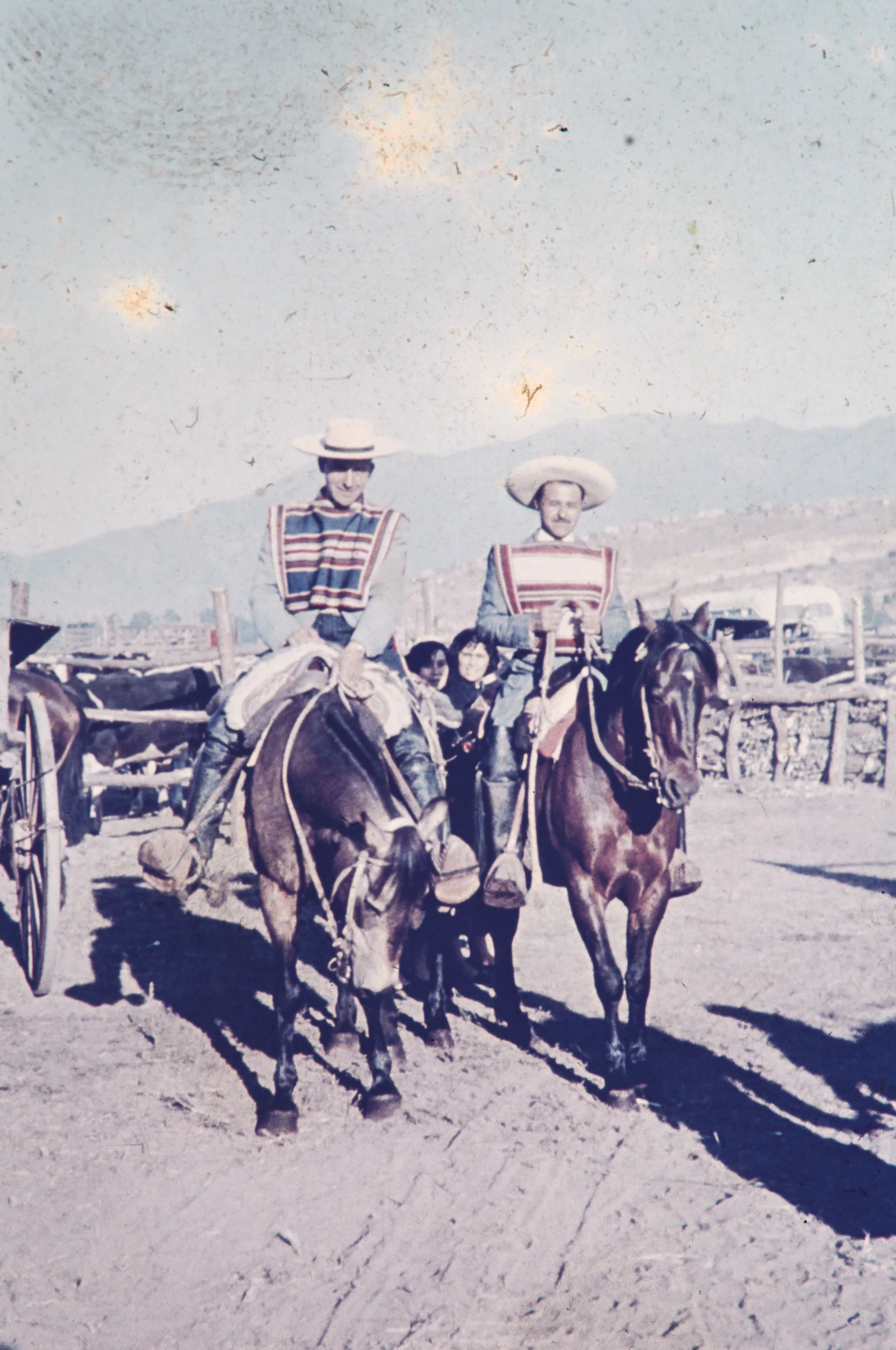 1966 Portillo Racing_001.JPG