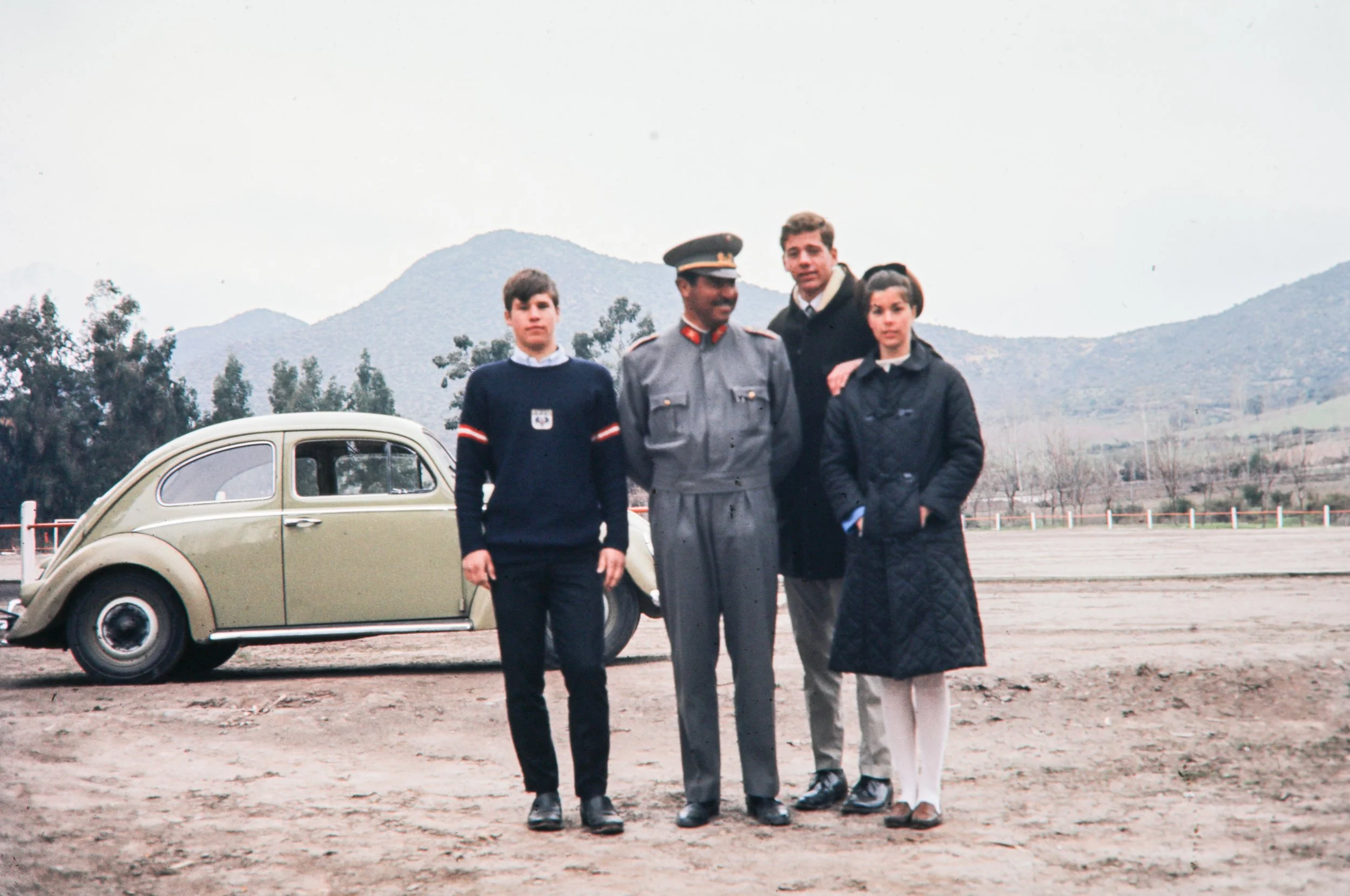 1966 Portillo Racing_021.JPG