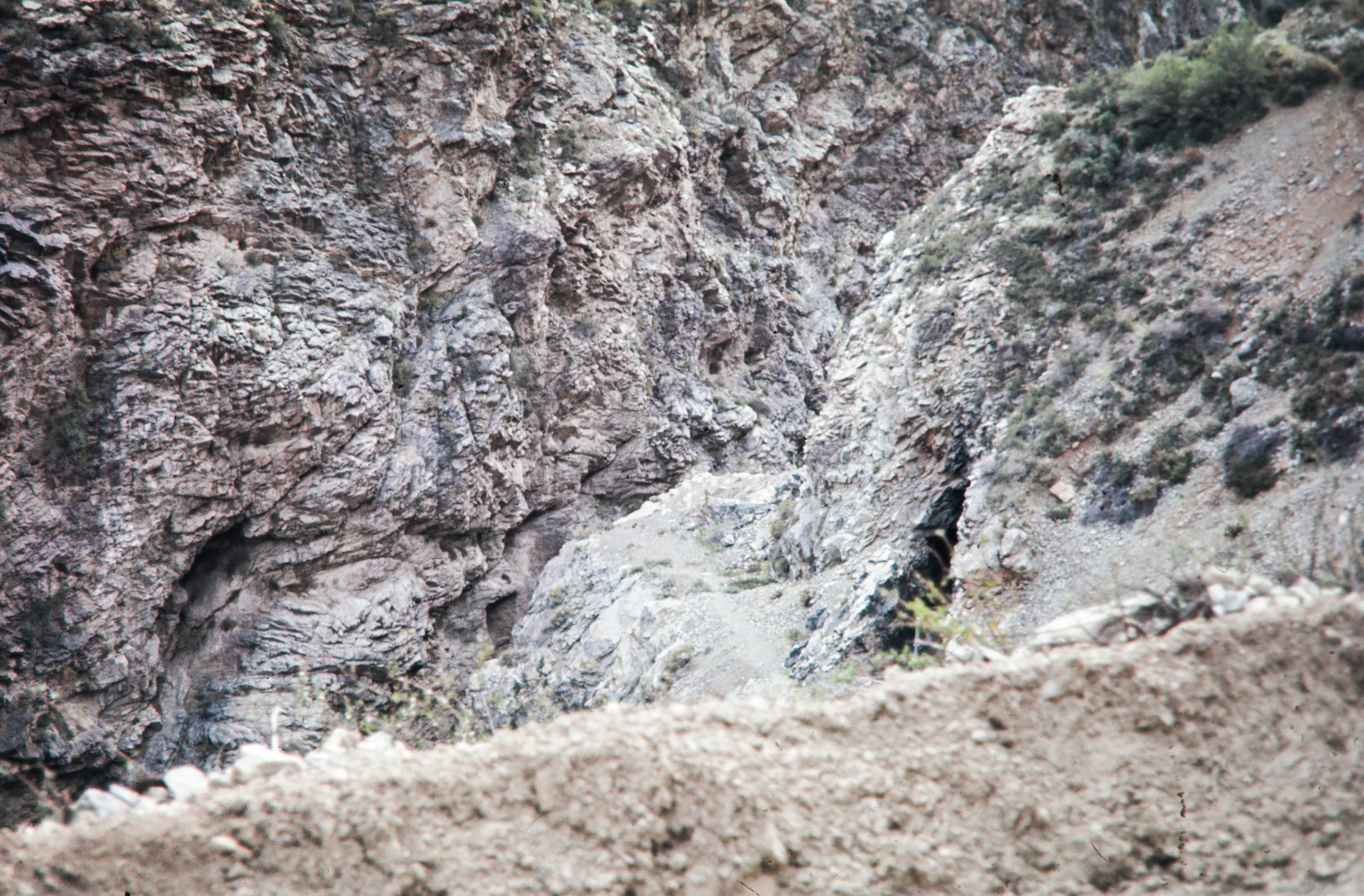 1966 Portillo Racing_017.JPG