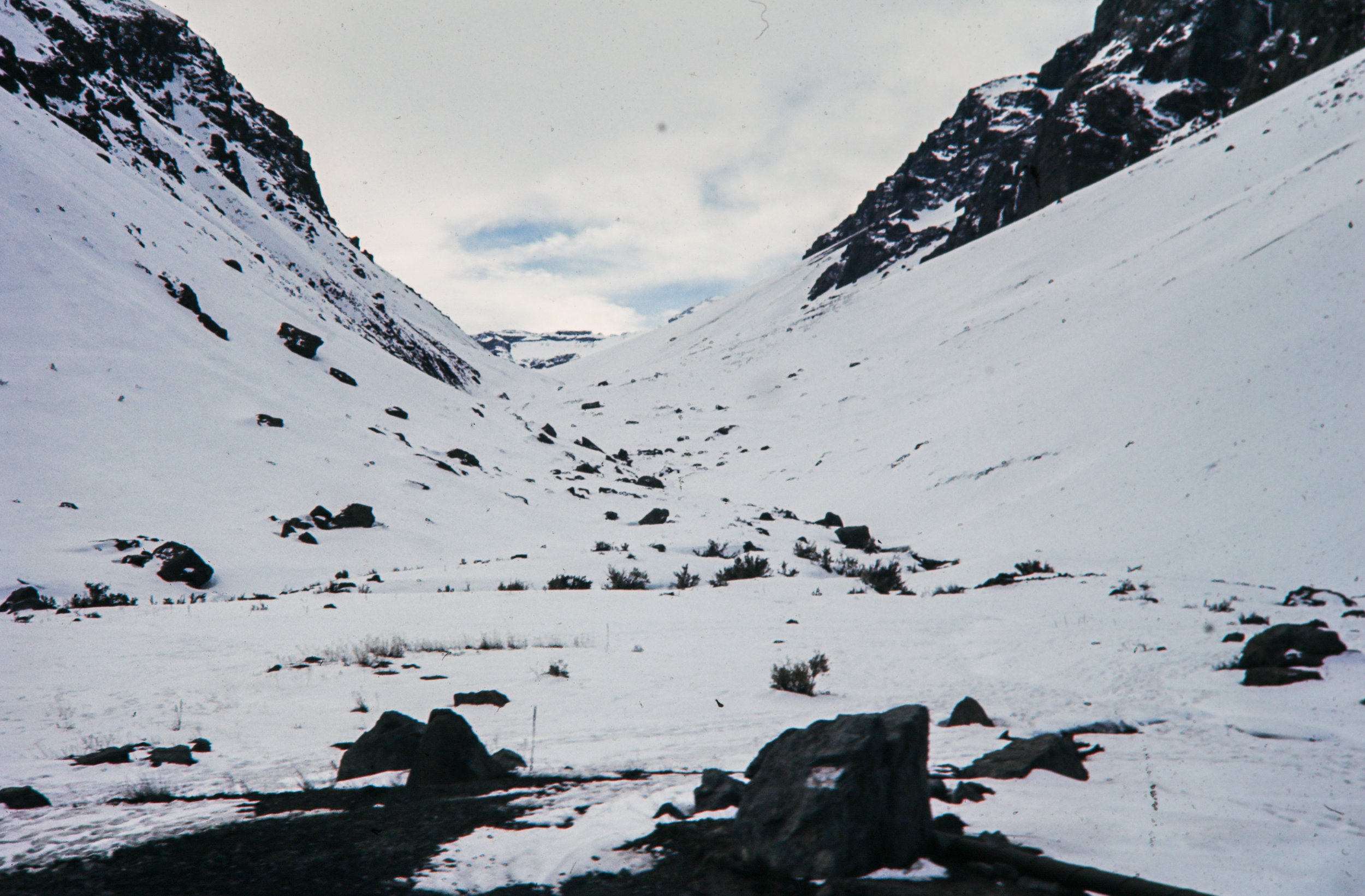 1966 Portillo Racing_009.JPG