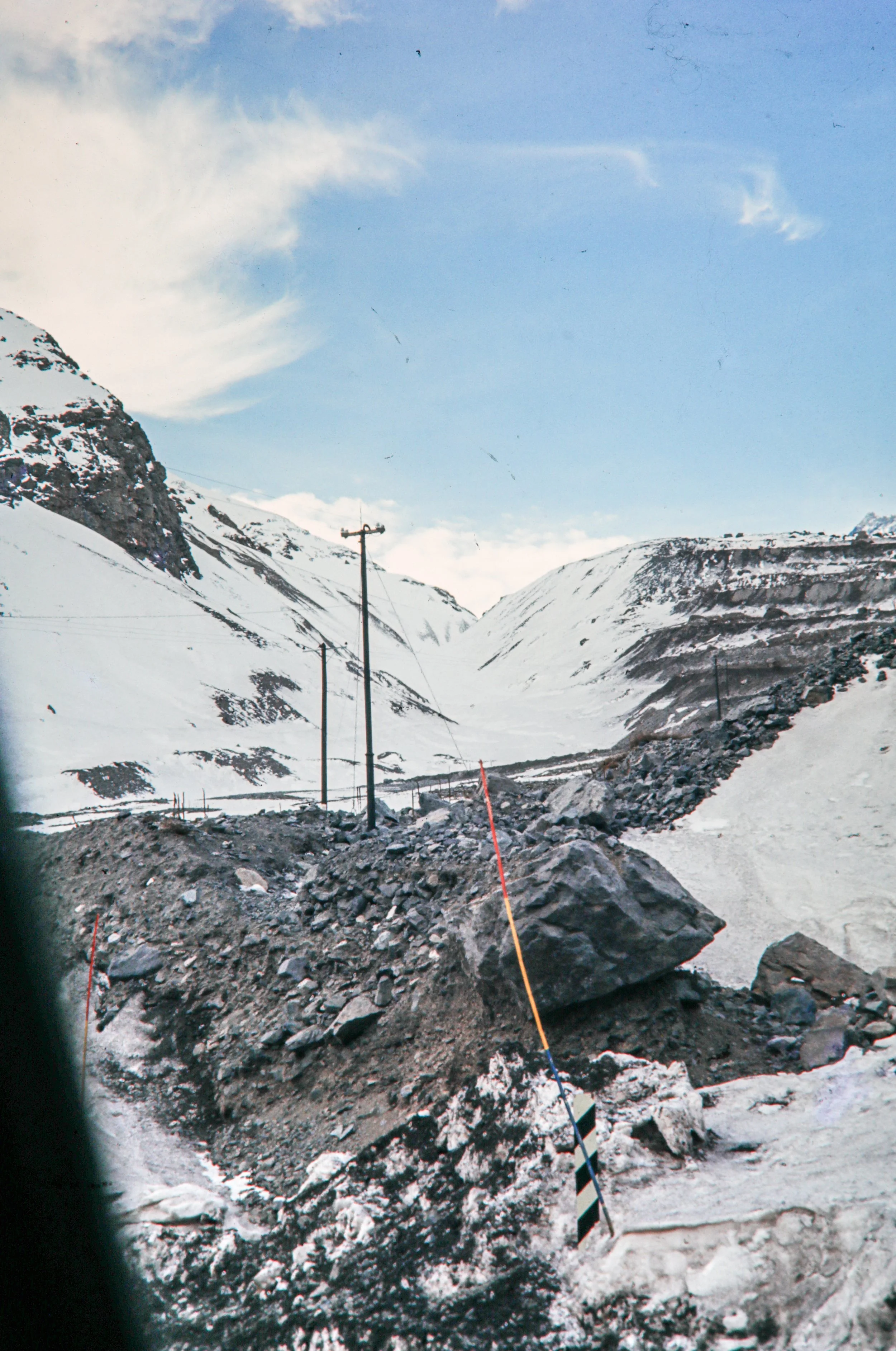 1966 Portillo Racing_008.JPG