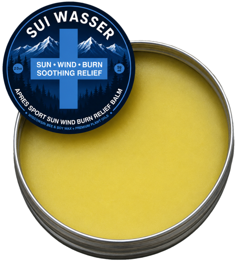 SW-AS-Balm-2oz.png