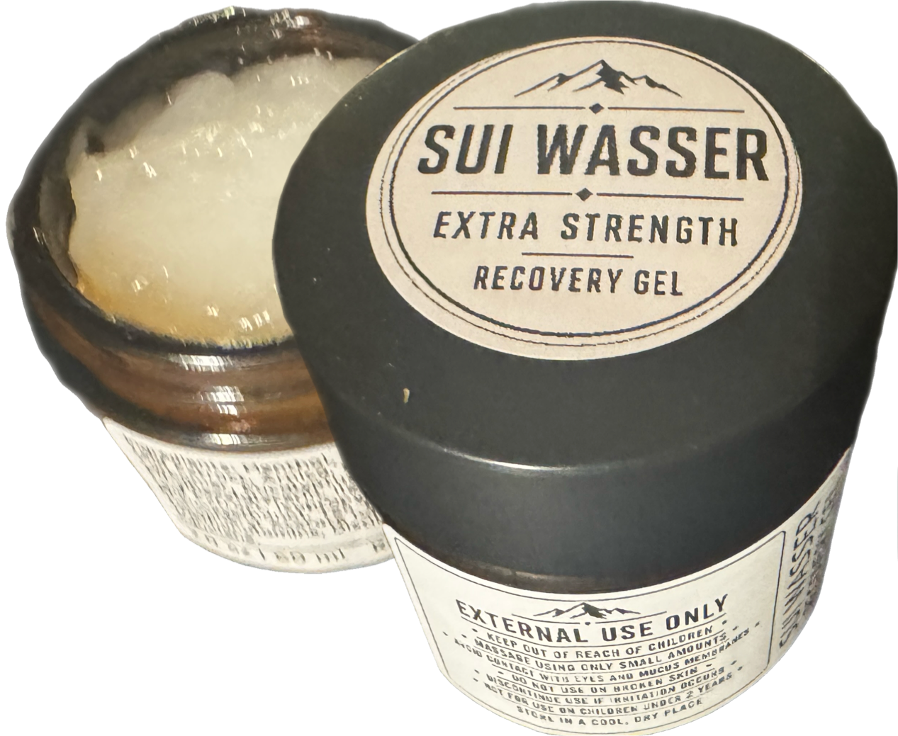 SW-RG-Product.png