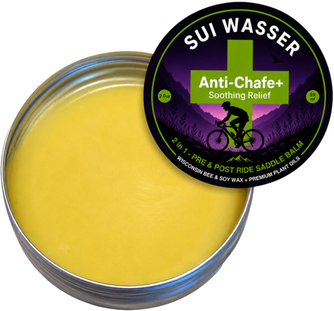 SW-SB-Balm-2oz.png