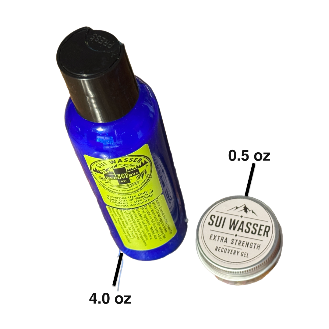 Recovery Gel Product Image.png