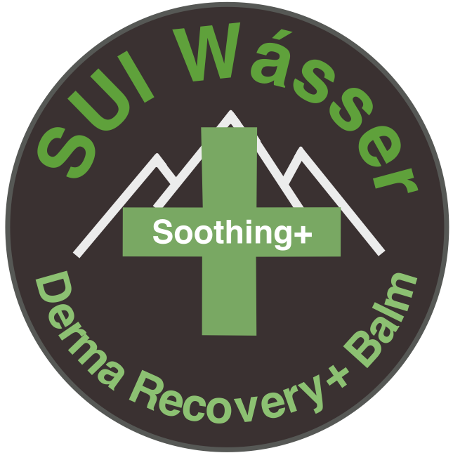 SW-Recovery-Plus-Logo.png