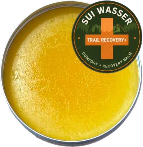 TrailRecovery-Logo-v2.png