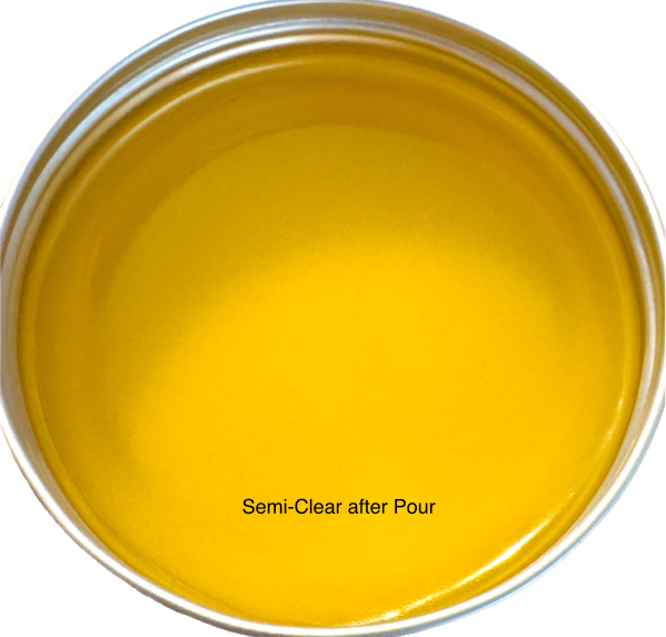 SW-Balm-After-Pour.png