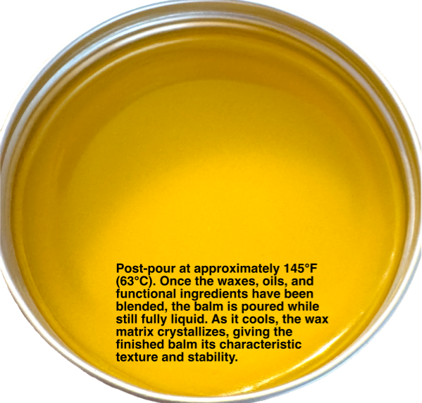 SW-Post-Pour.png