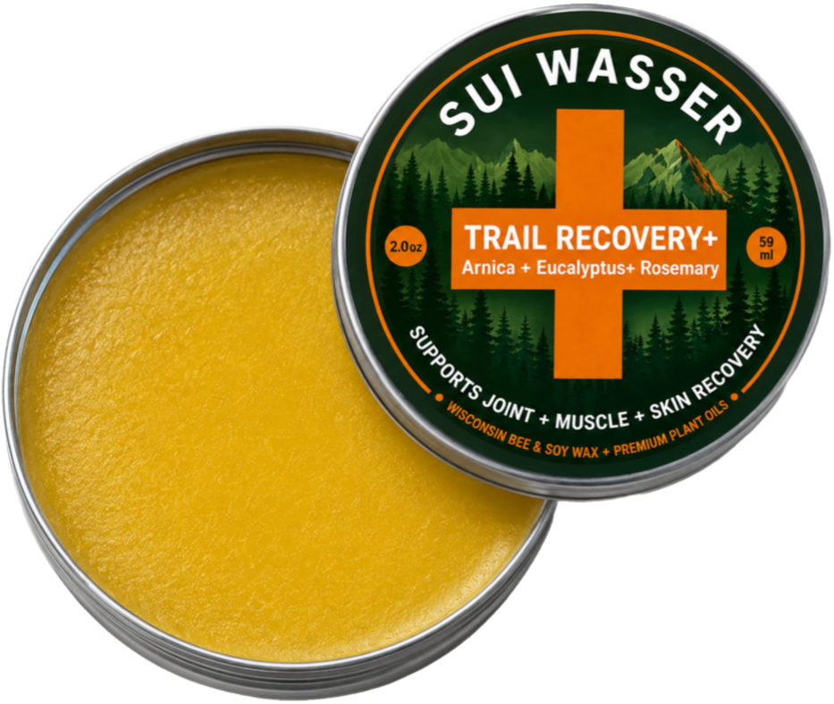 SW-TR-Balm-2oz.png