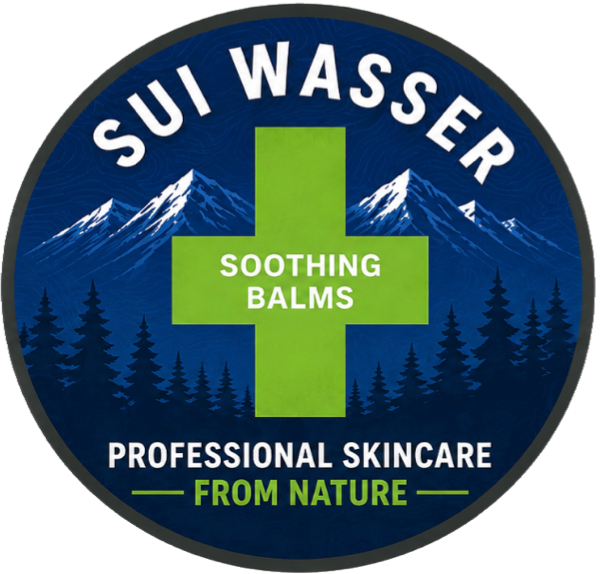 SW-Site-Logo.png