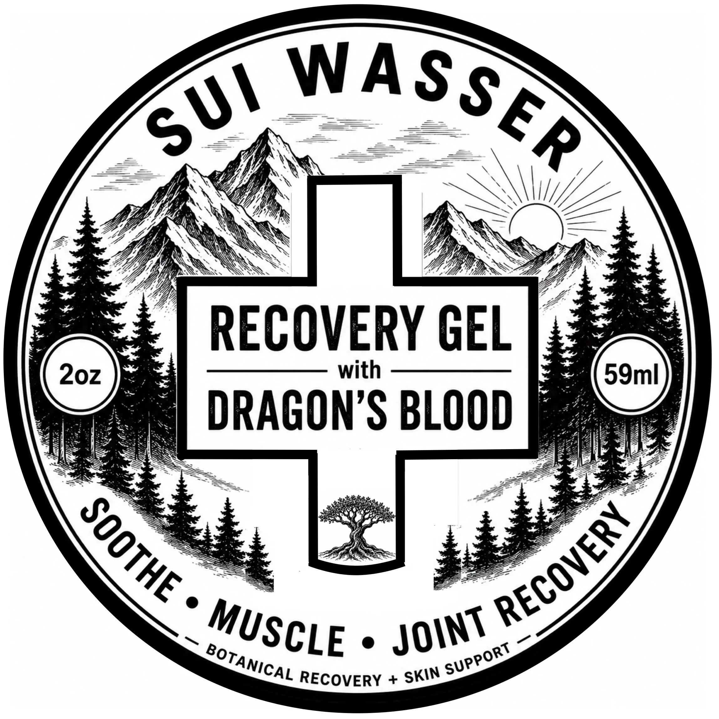 Gel-Recovery-Dragons-Blood.jpeg