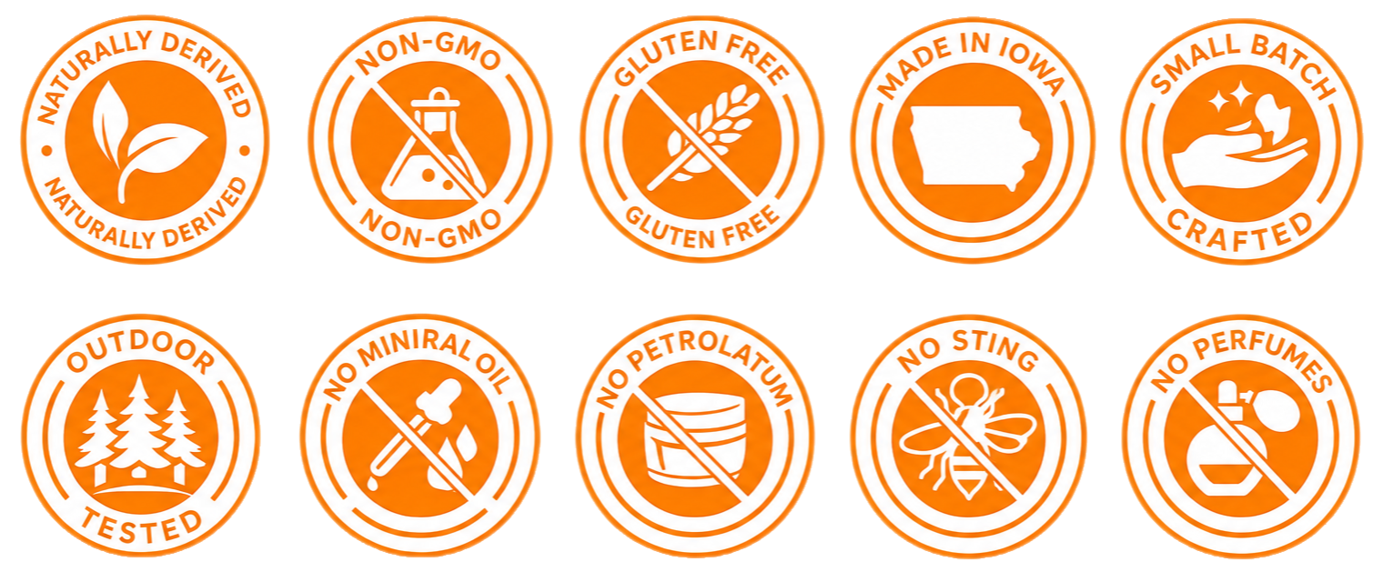 SW-Icons-v2b.png