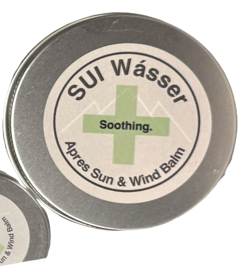 SUI-Wasser-Apres-Sport-Balm-Tin.png