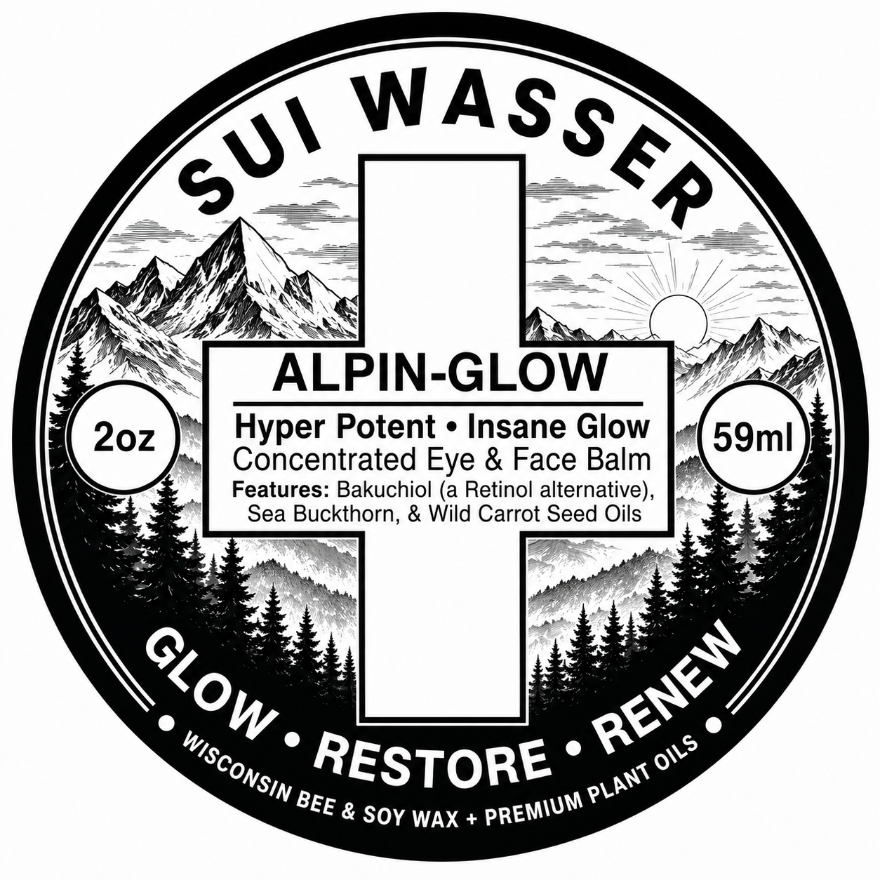 SW-ALPIN-GLOW-BW-v3.png