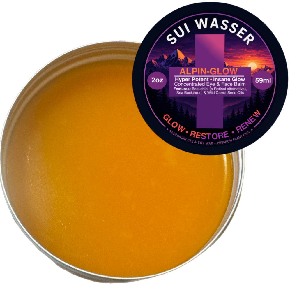 SW-ALPIN-GLOW-Balm-v2.png