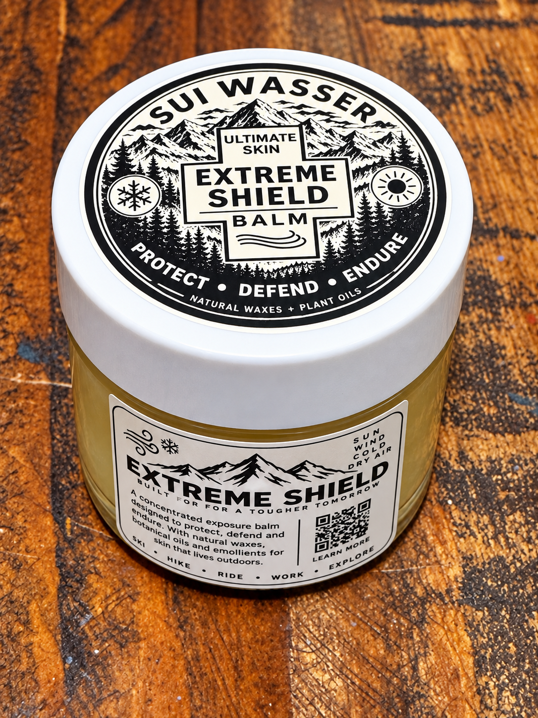 SW-Extreme-Shield-Jar-Closed.png