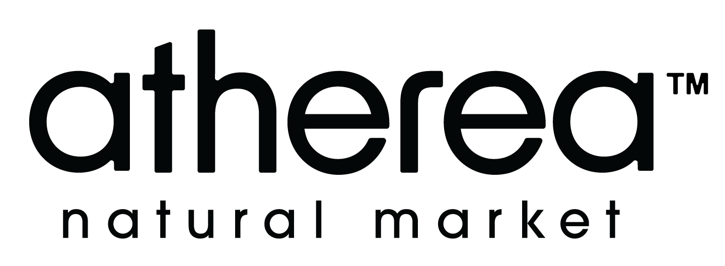 Atherea Natural Market
