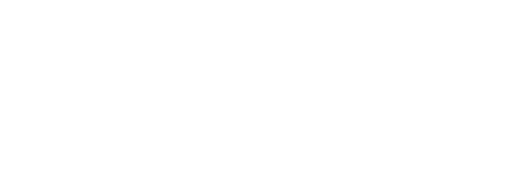 Atherea Natural Market | Visit and Discover Organic Living Today