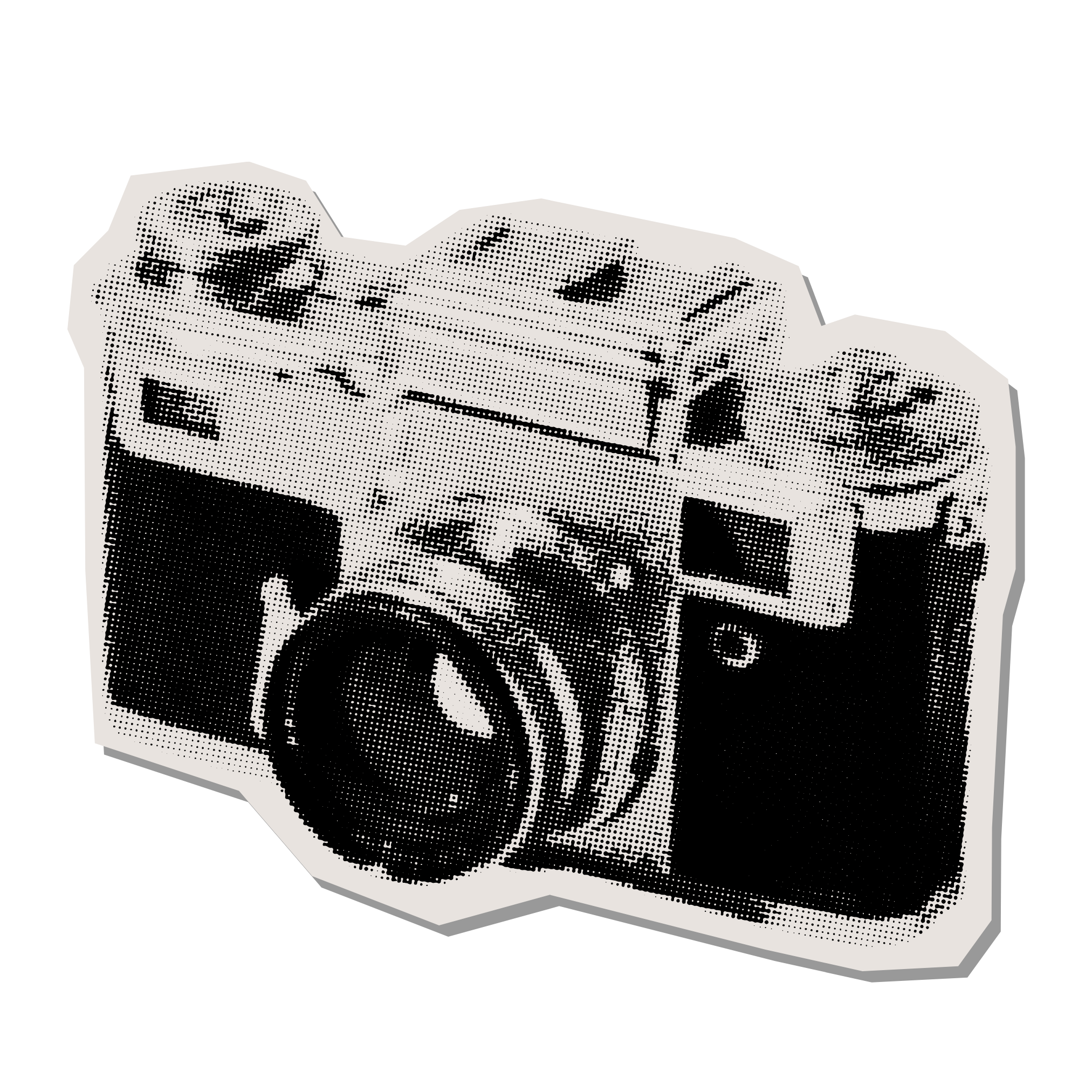 Do You Need Brand Photos?