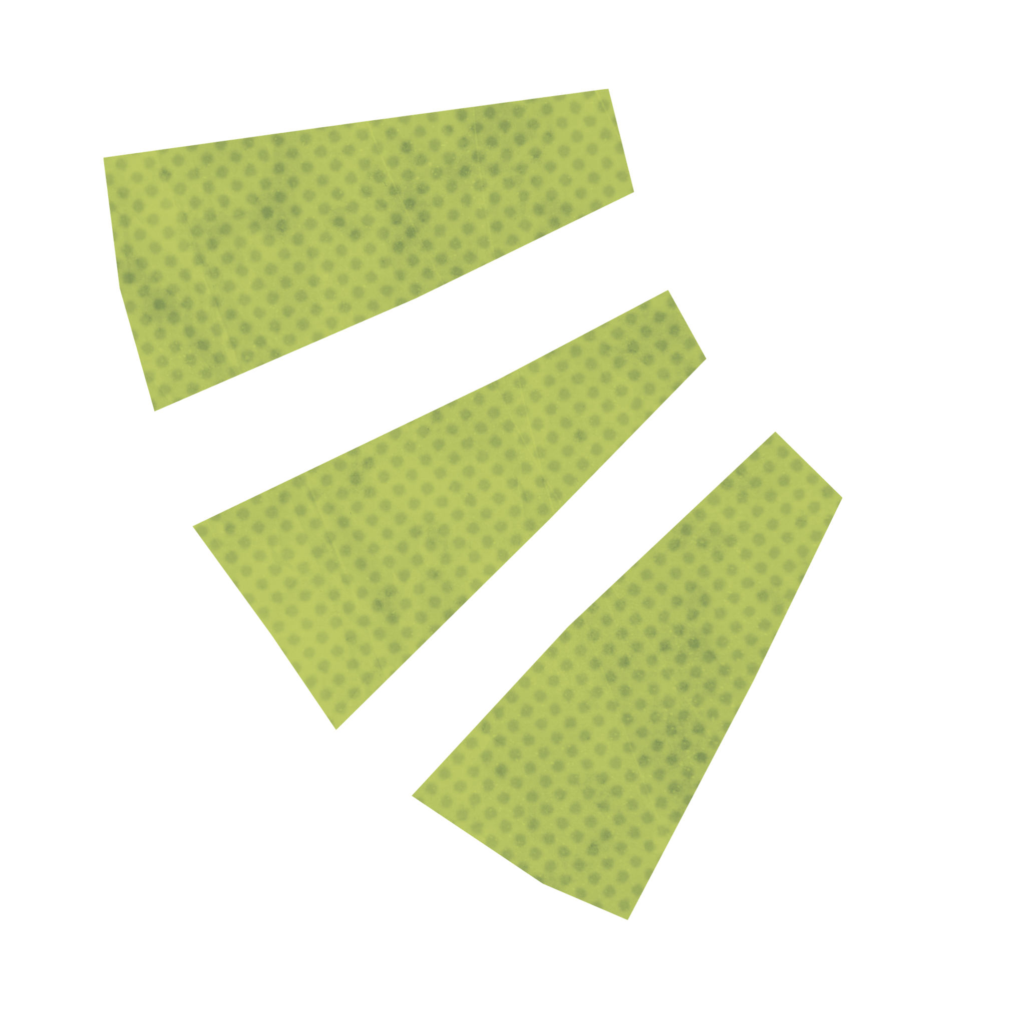 Decorative Element