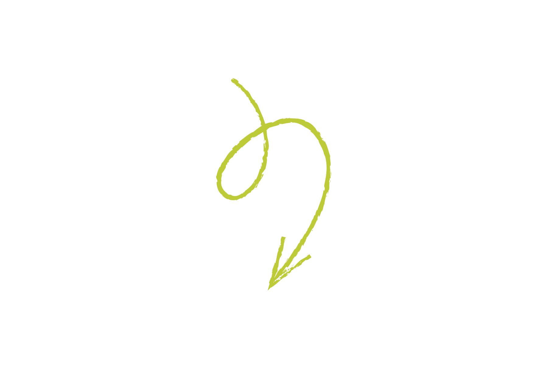 Arrow