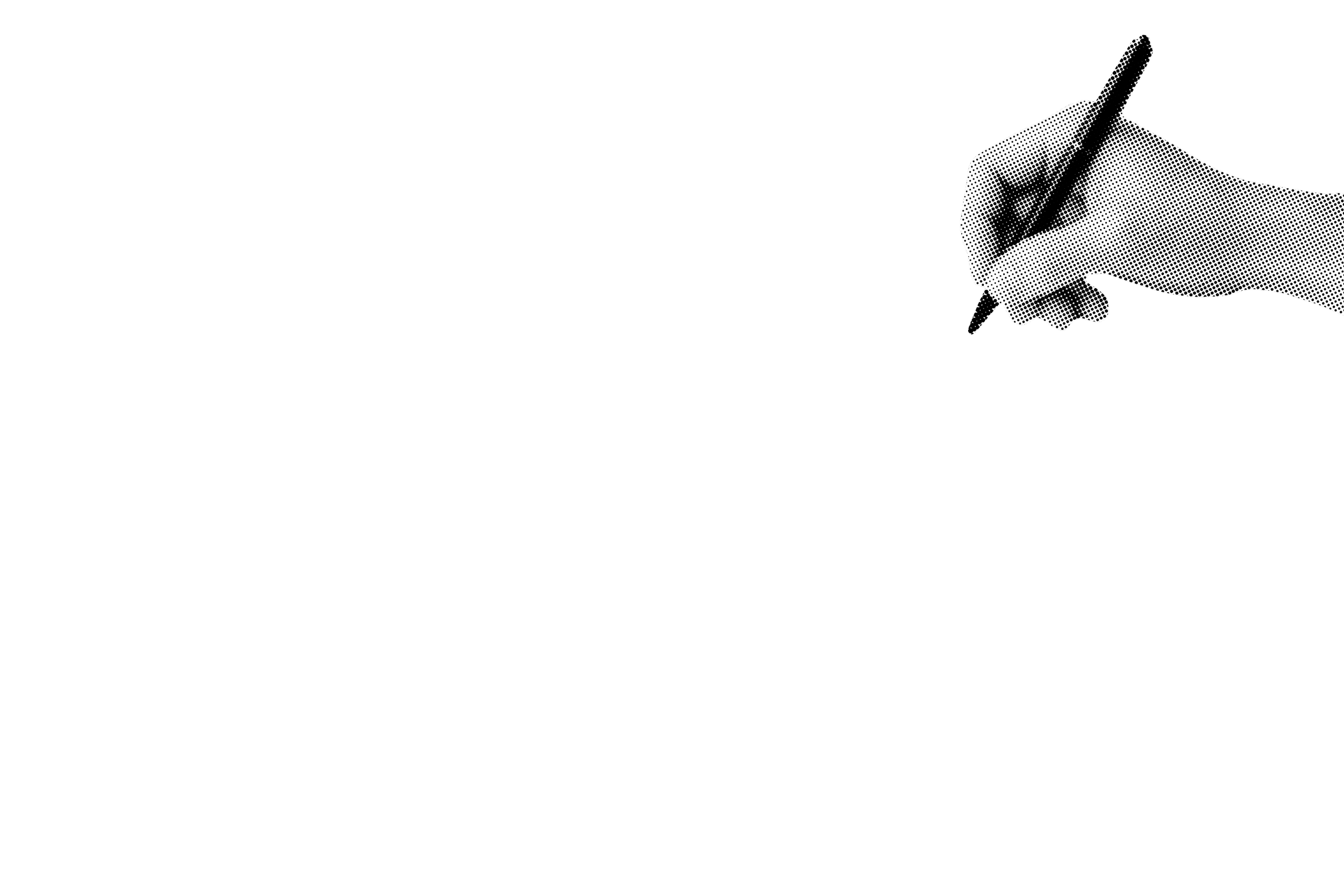 Quit censoring yourself in your website copy