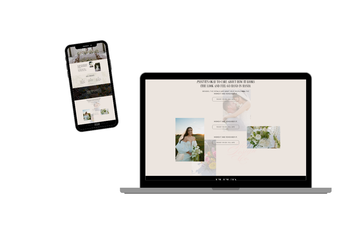 Fluer Design Co: Florist