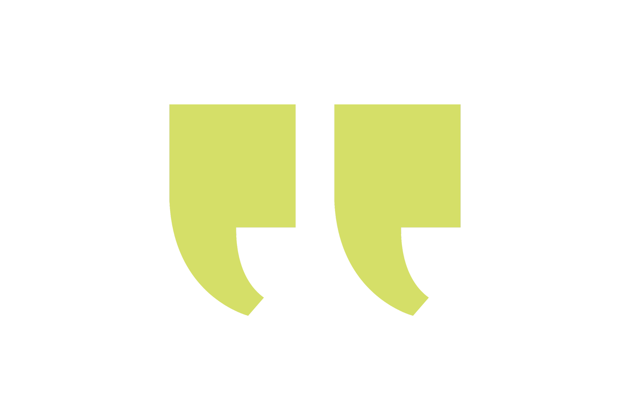 Testimonial: Becca Made The Website Copy Process Easy and Painless
