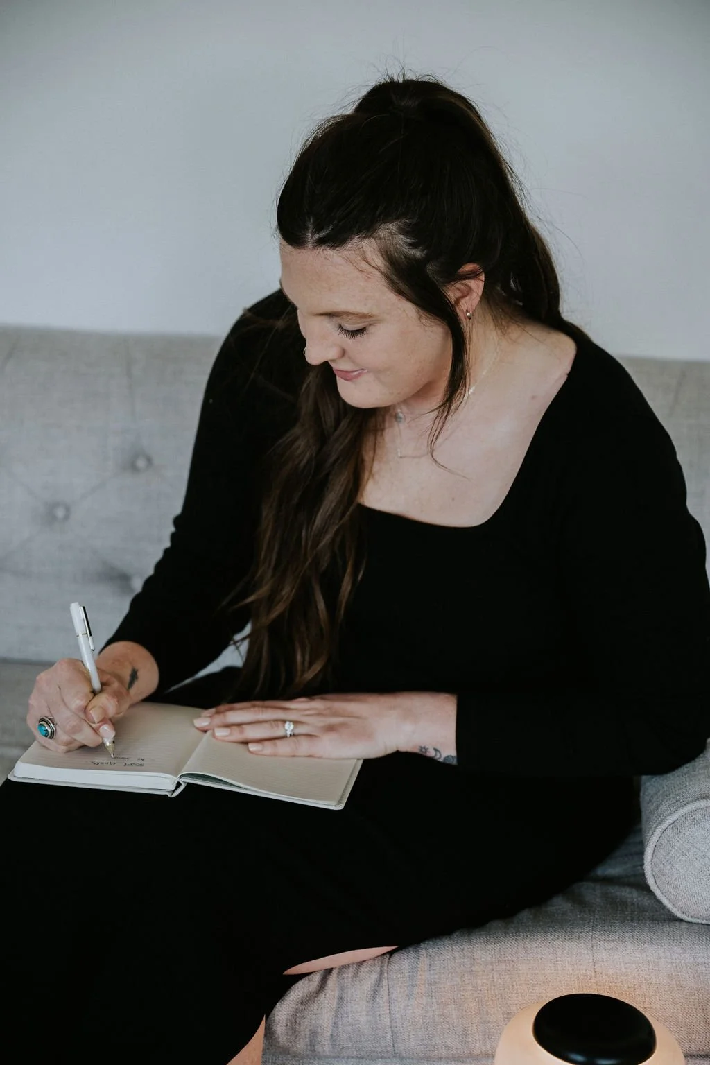Copywriting VIP Day