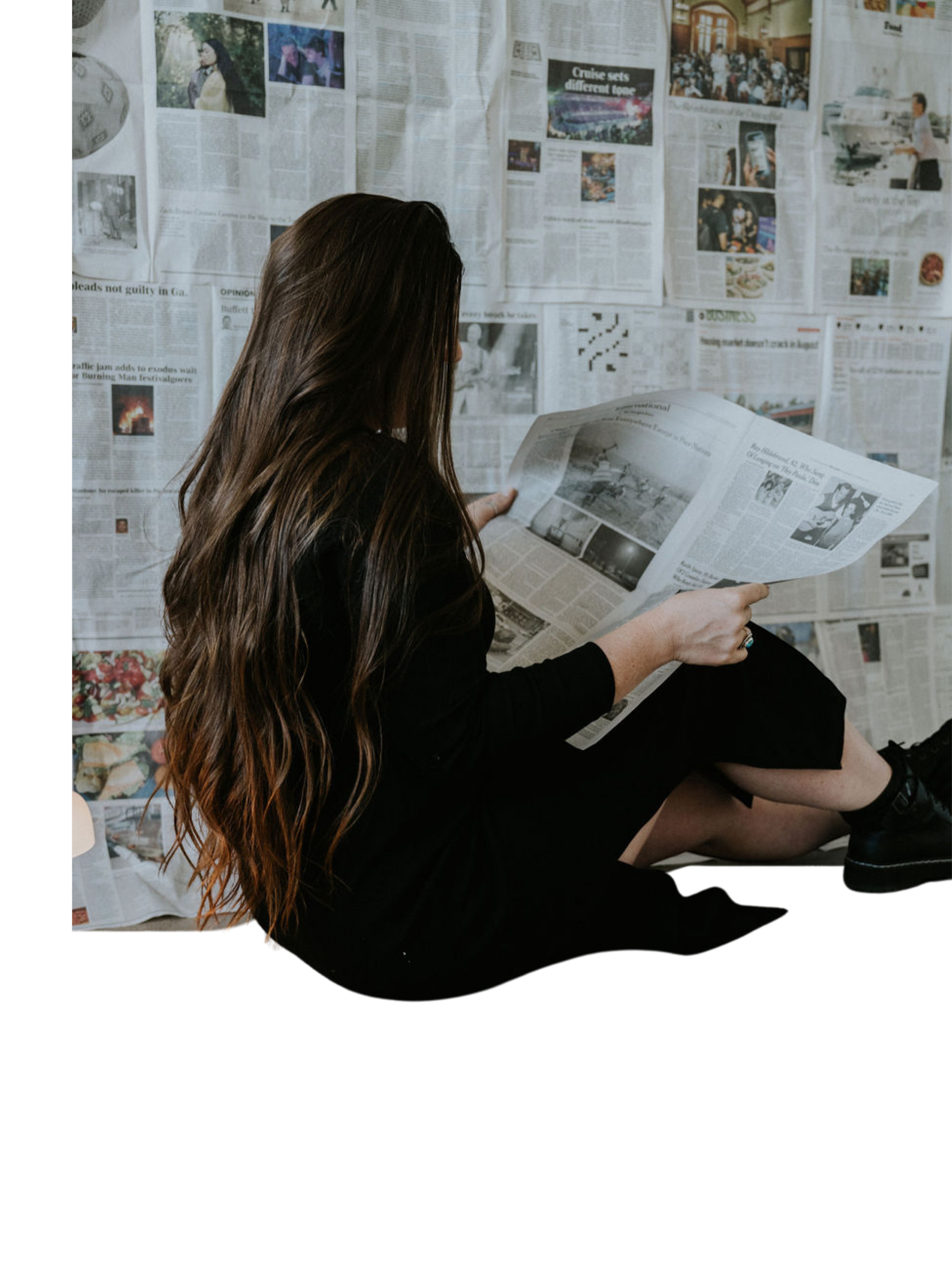 VIP Copywriting Package