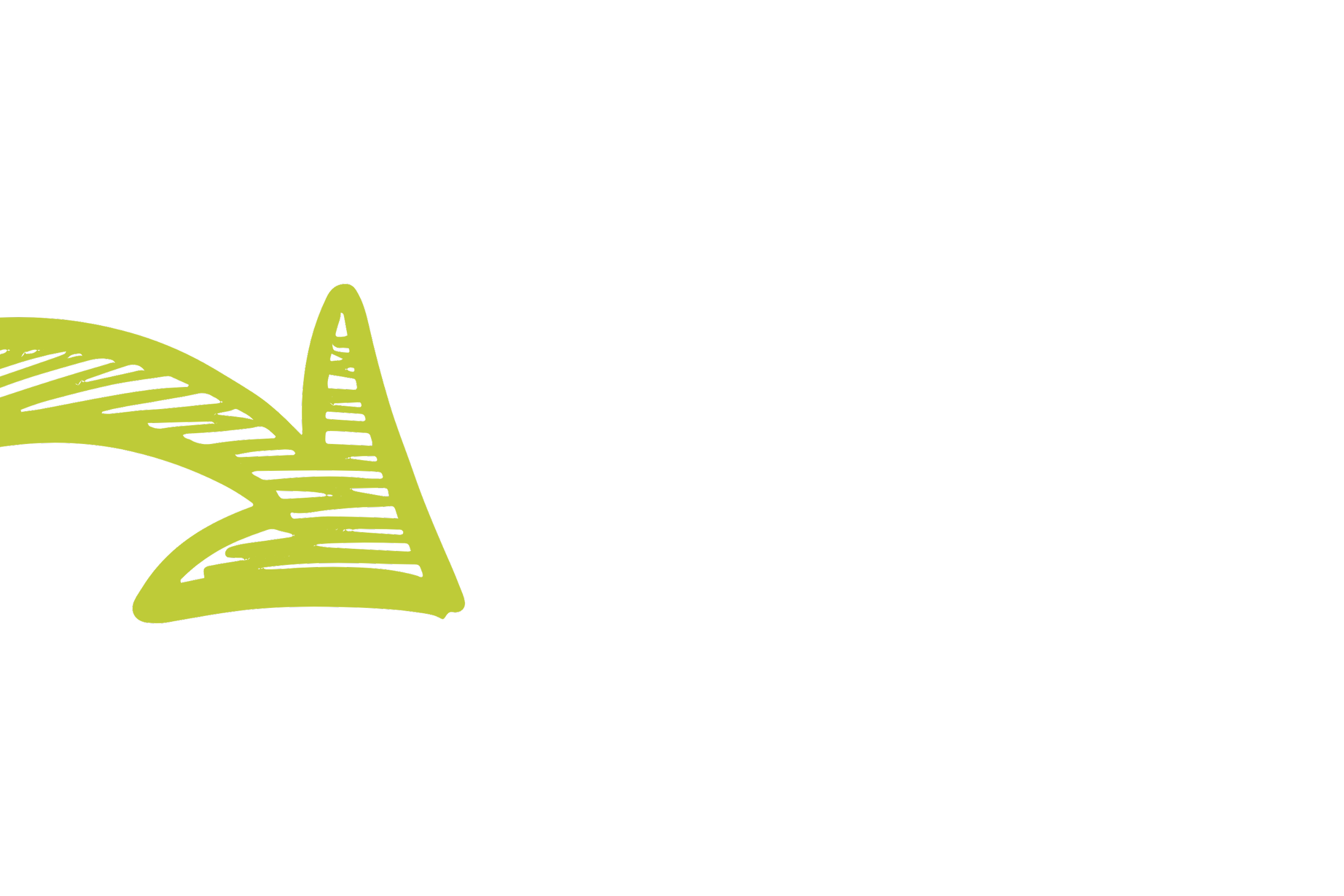 Arrow
