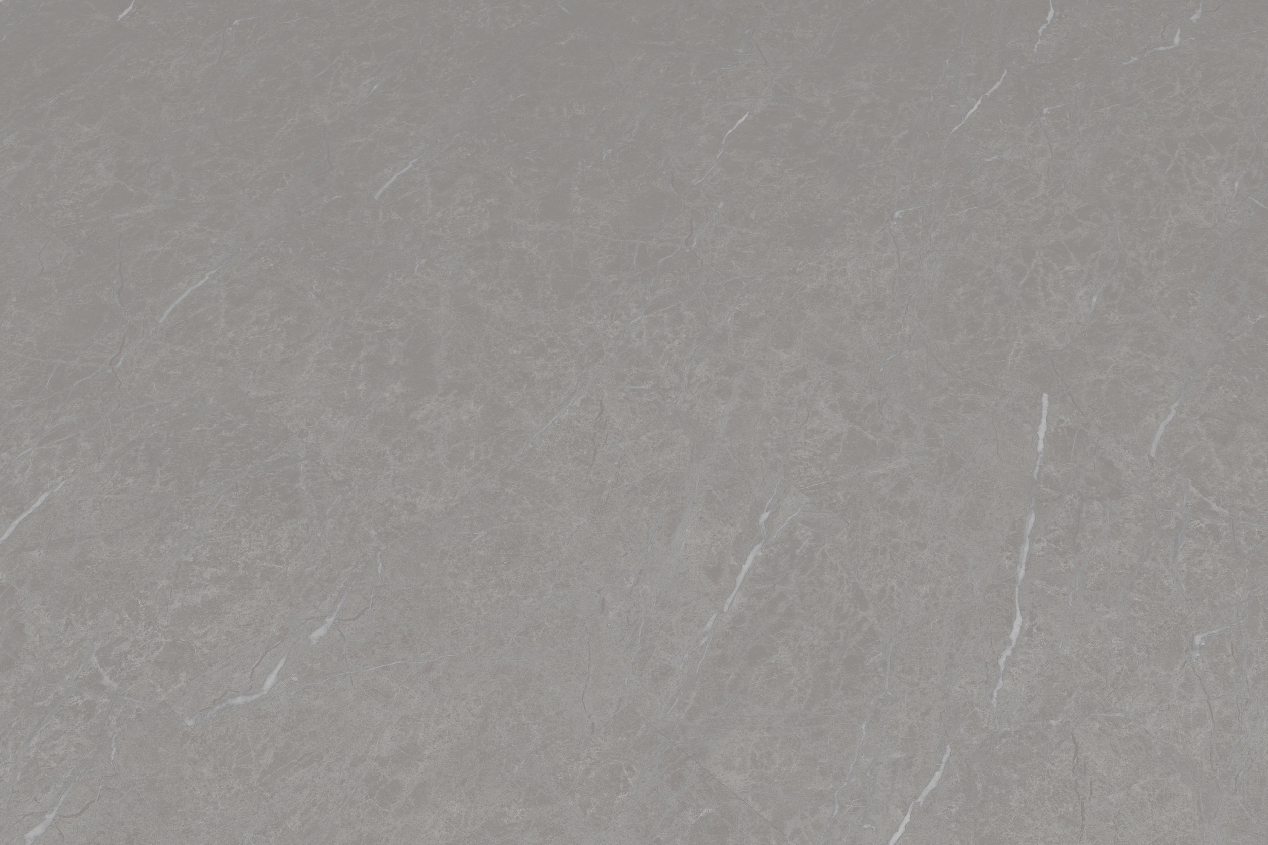 Grey Marmor