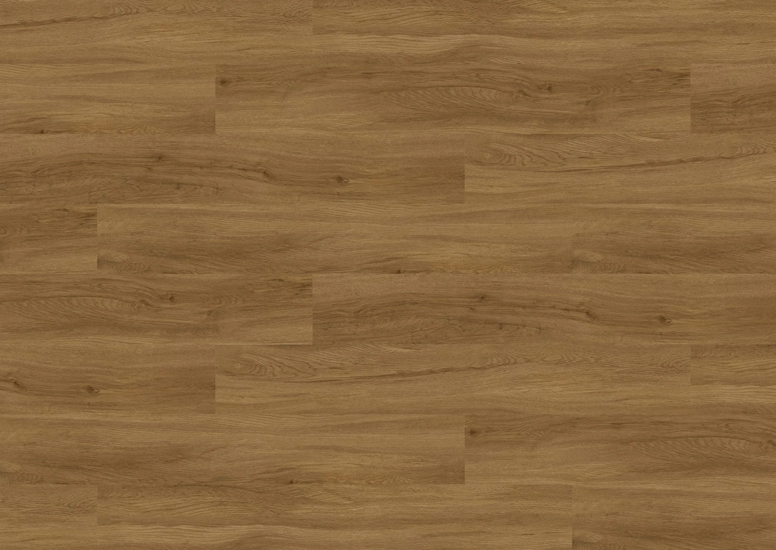 Oak Chateau