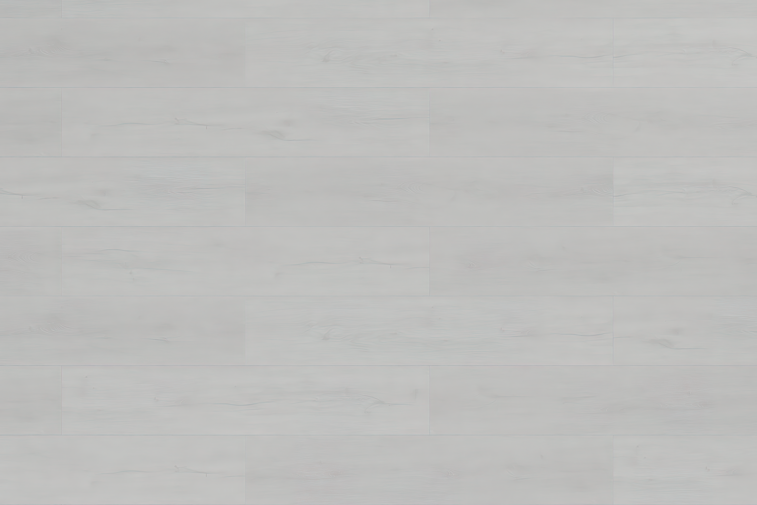 Oak Blanc