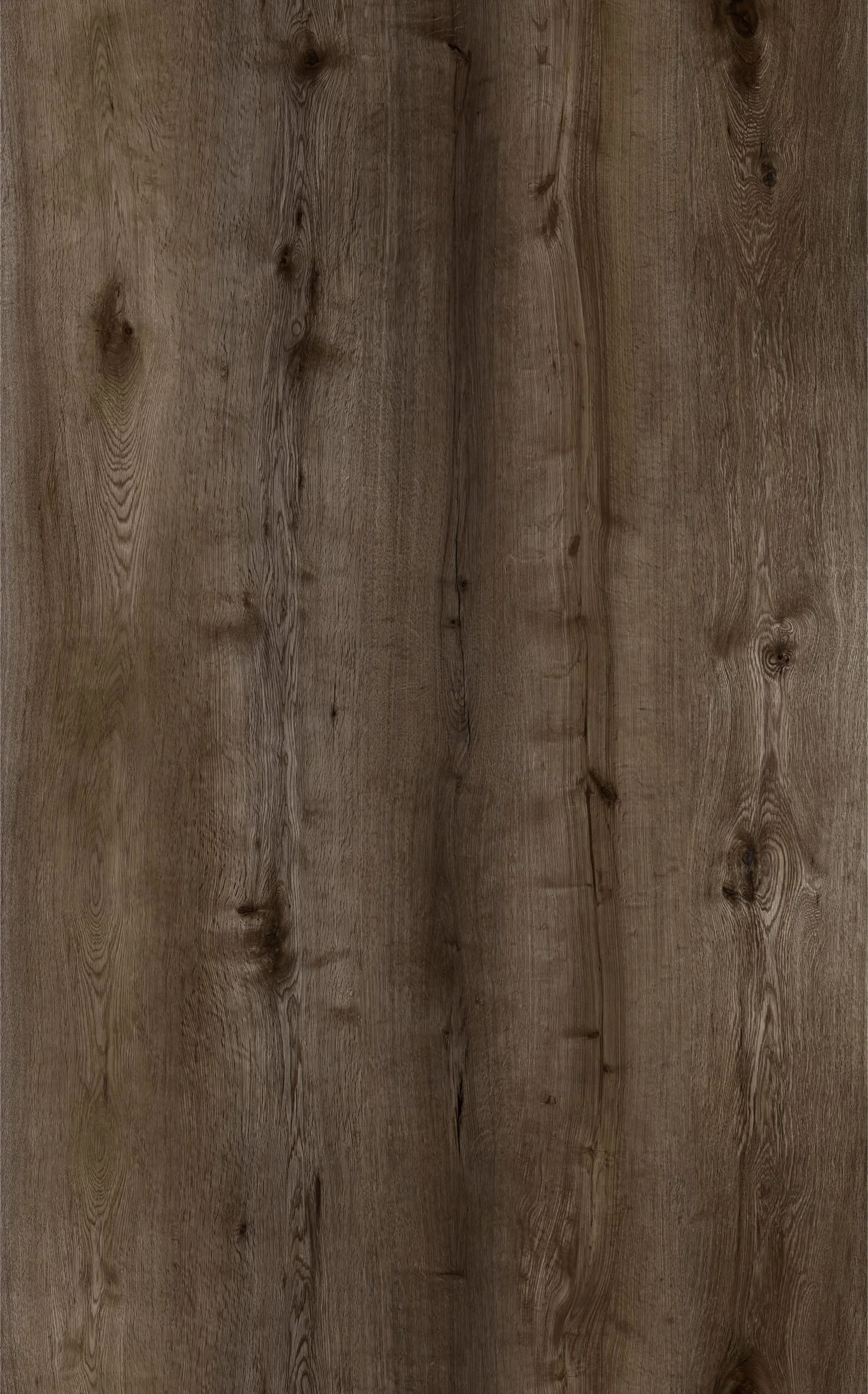 Oak Vintage