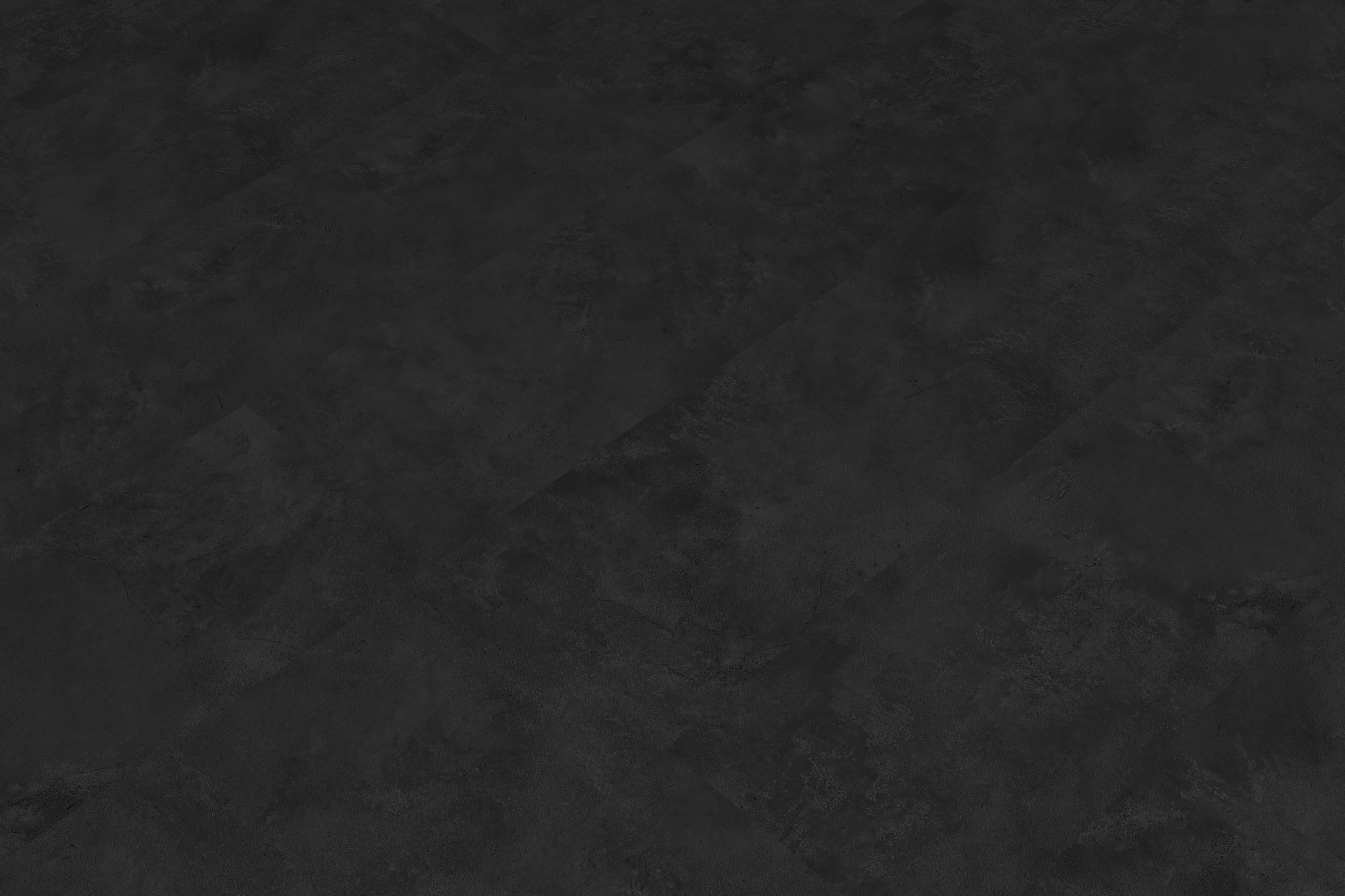 Dark Concrete