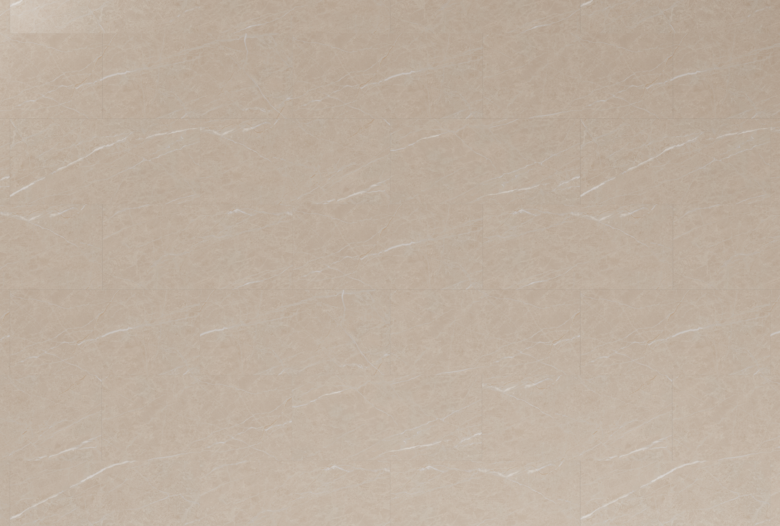 Beige Marmor