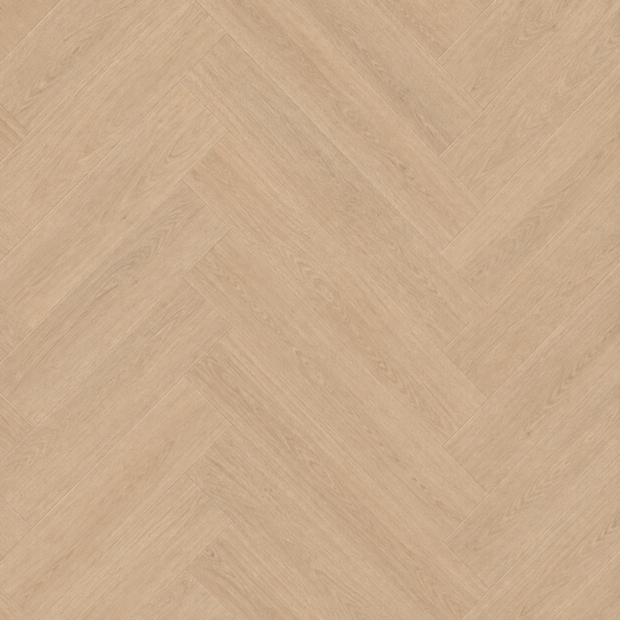 Oak Sand Herringbone