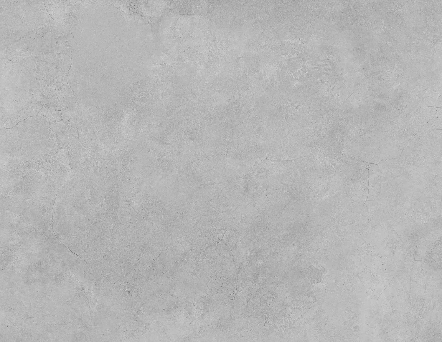 Light Grey Concrete