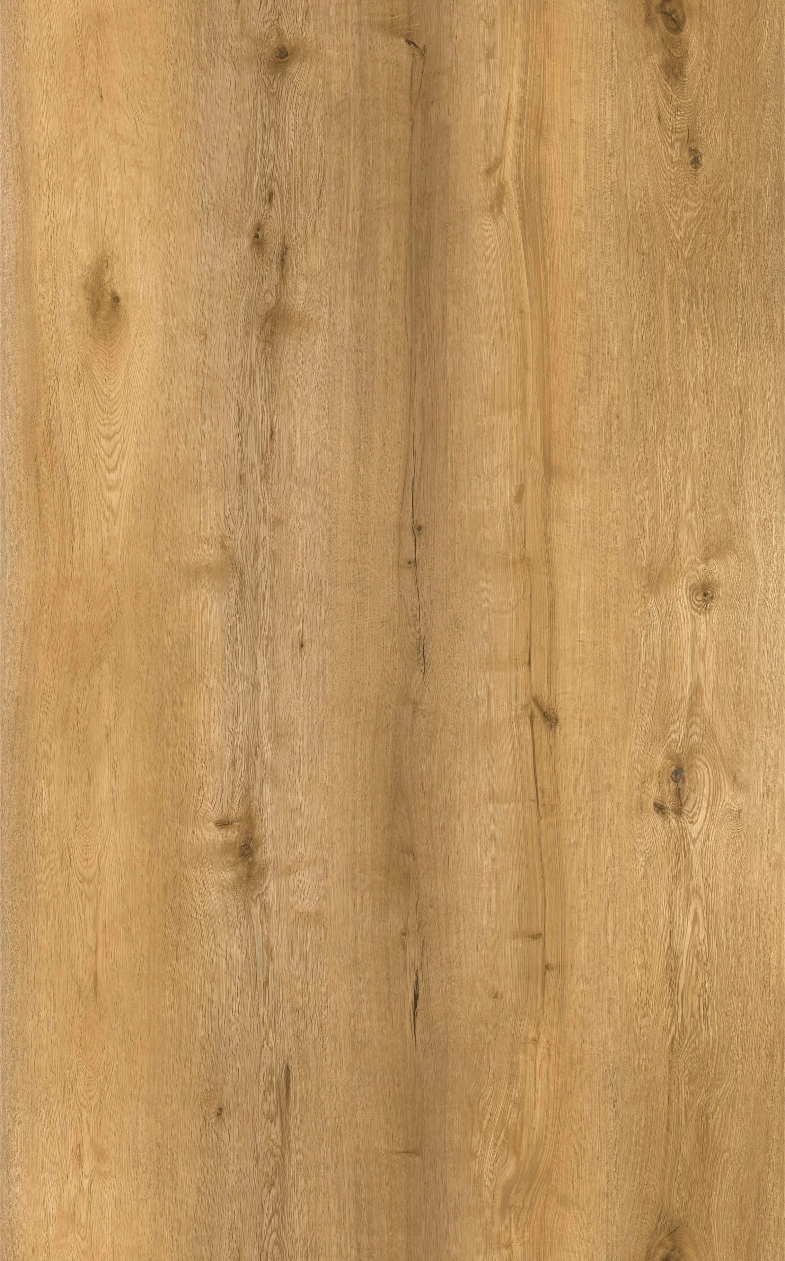 Oak Natural