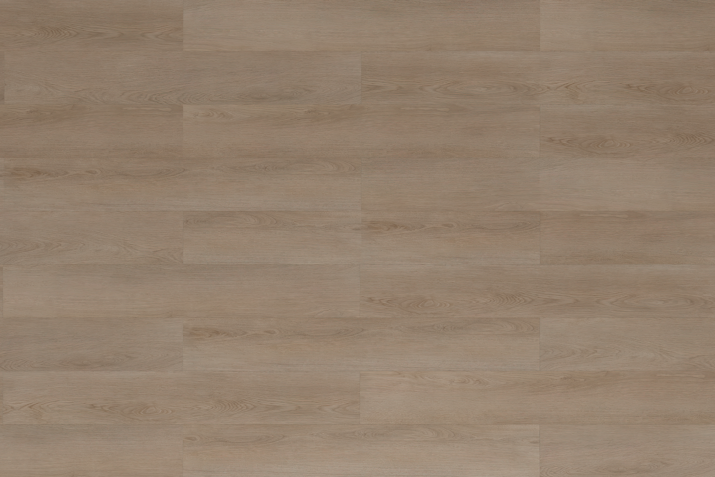 Oak Cosy Beige