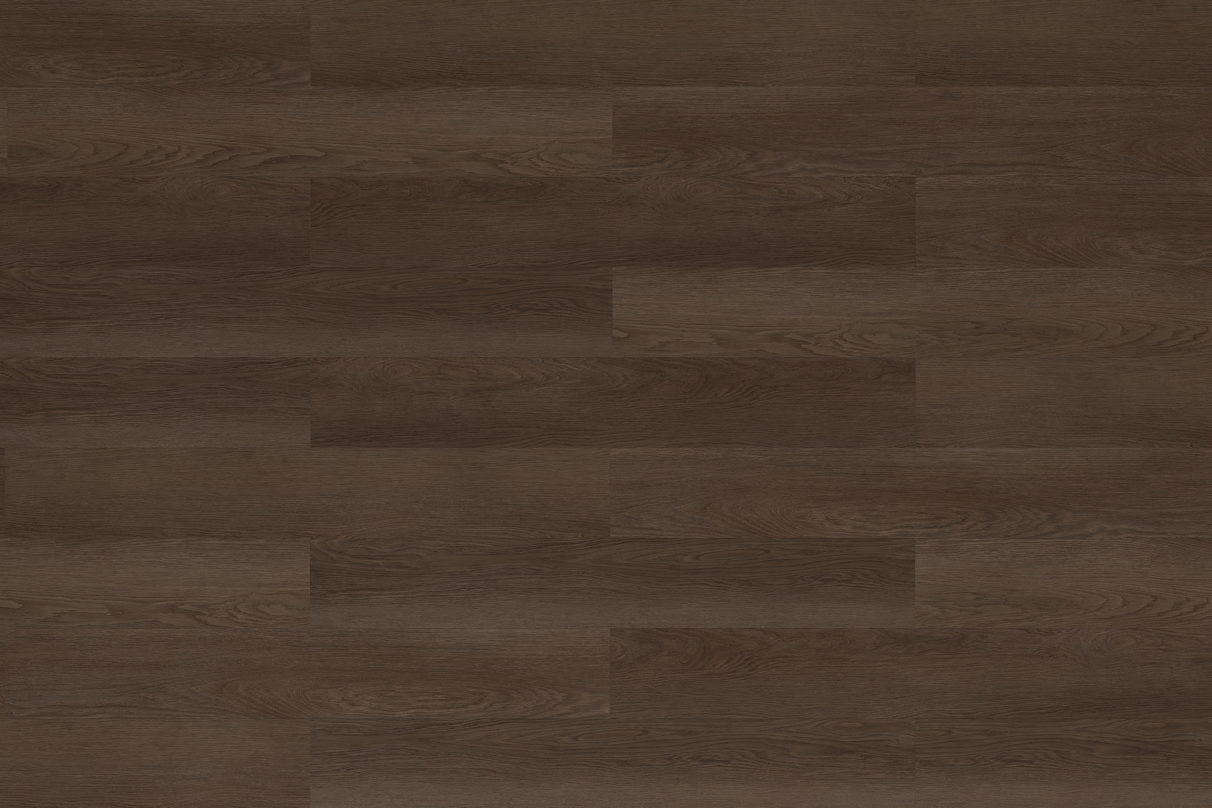 Oak Almond