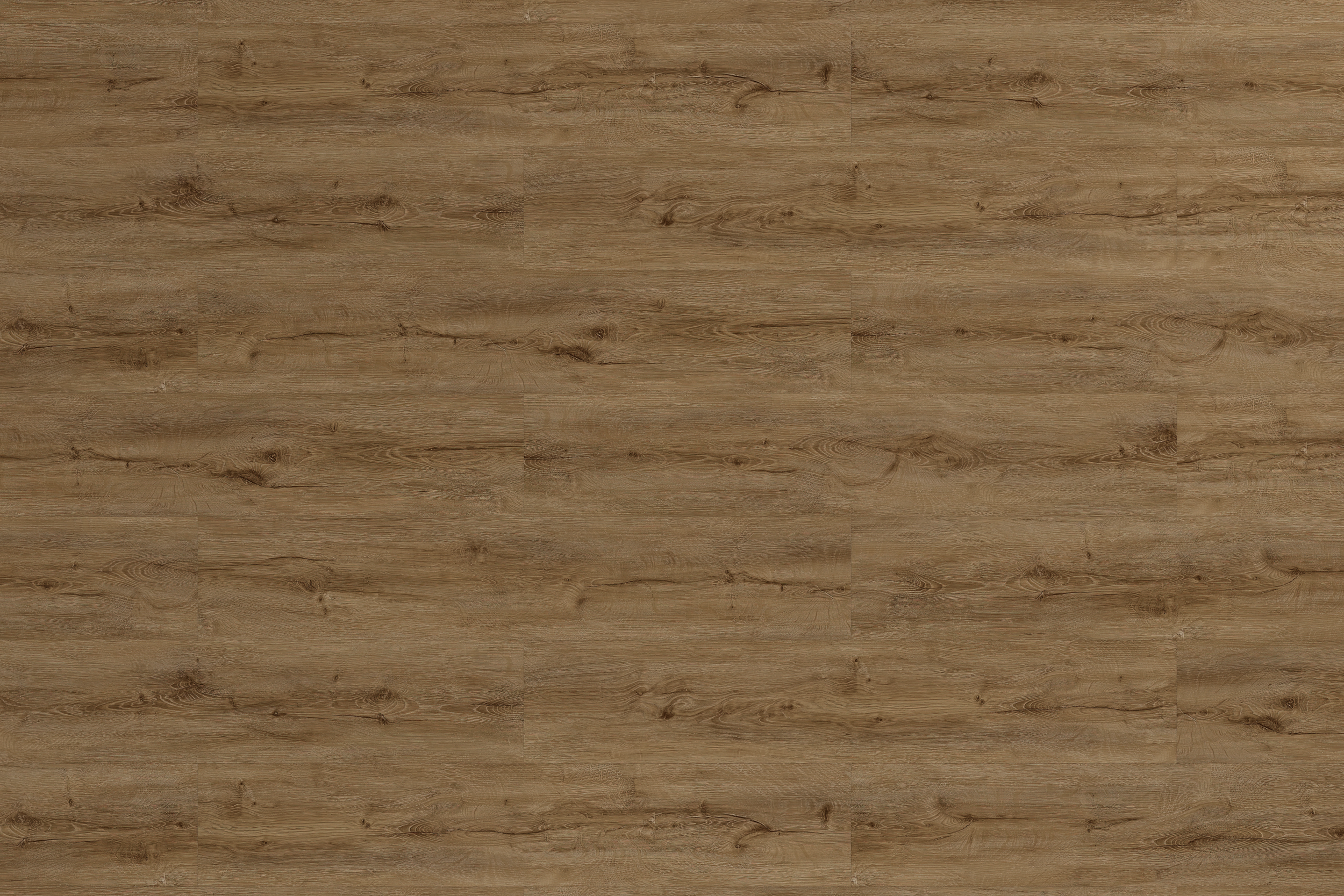 Oak Happy