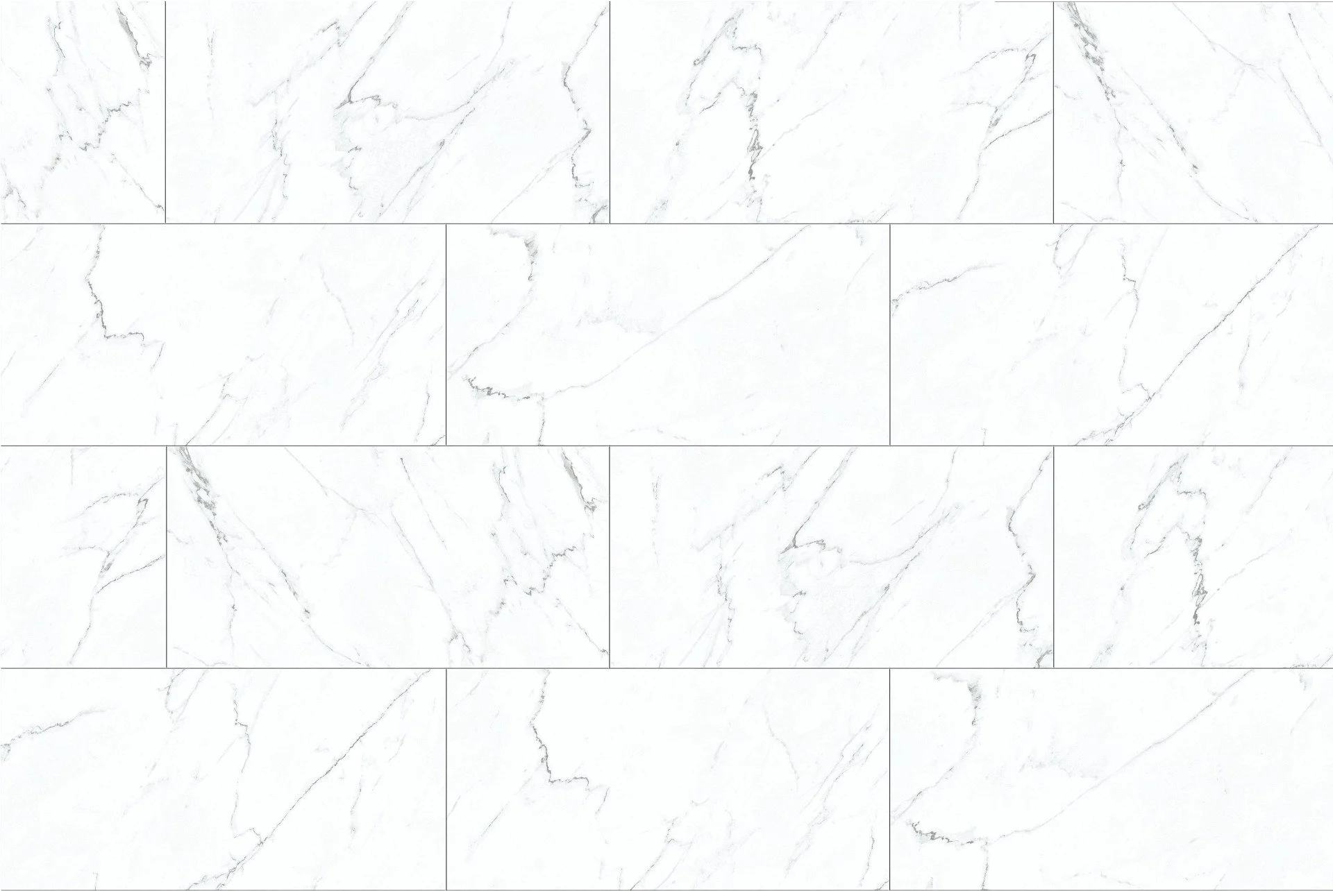 Stone Pearl