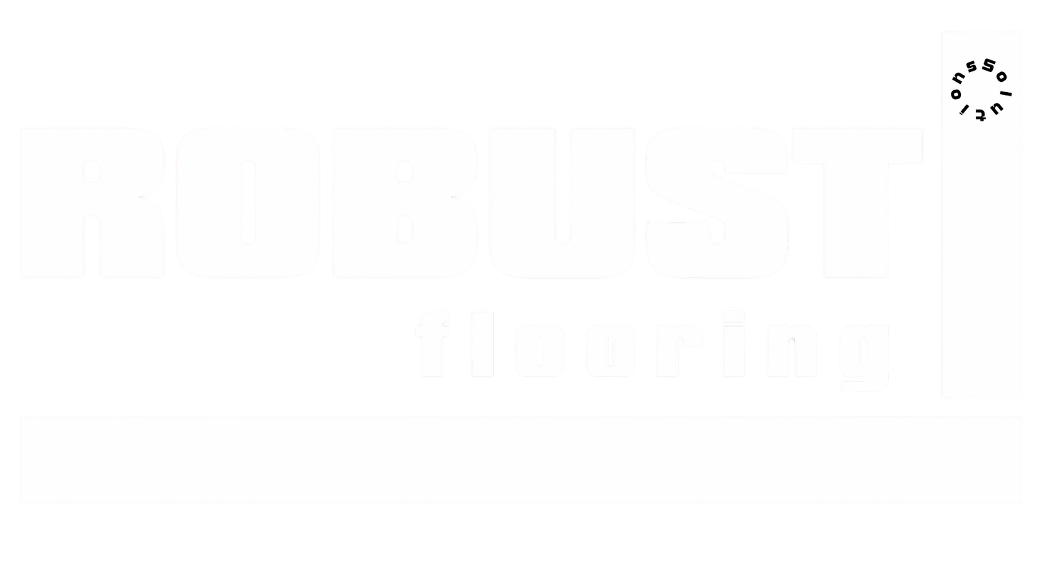 Your Site Title