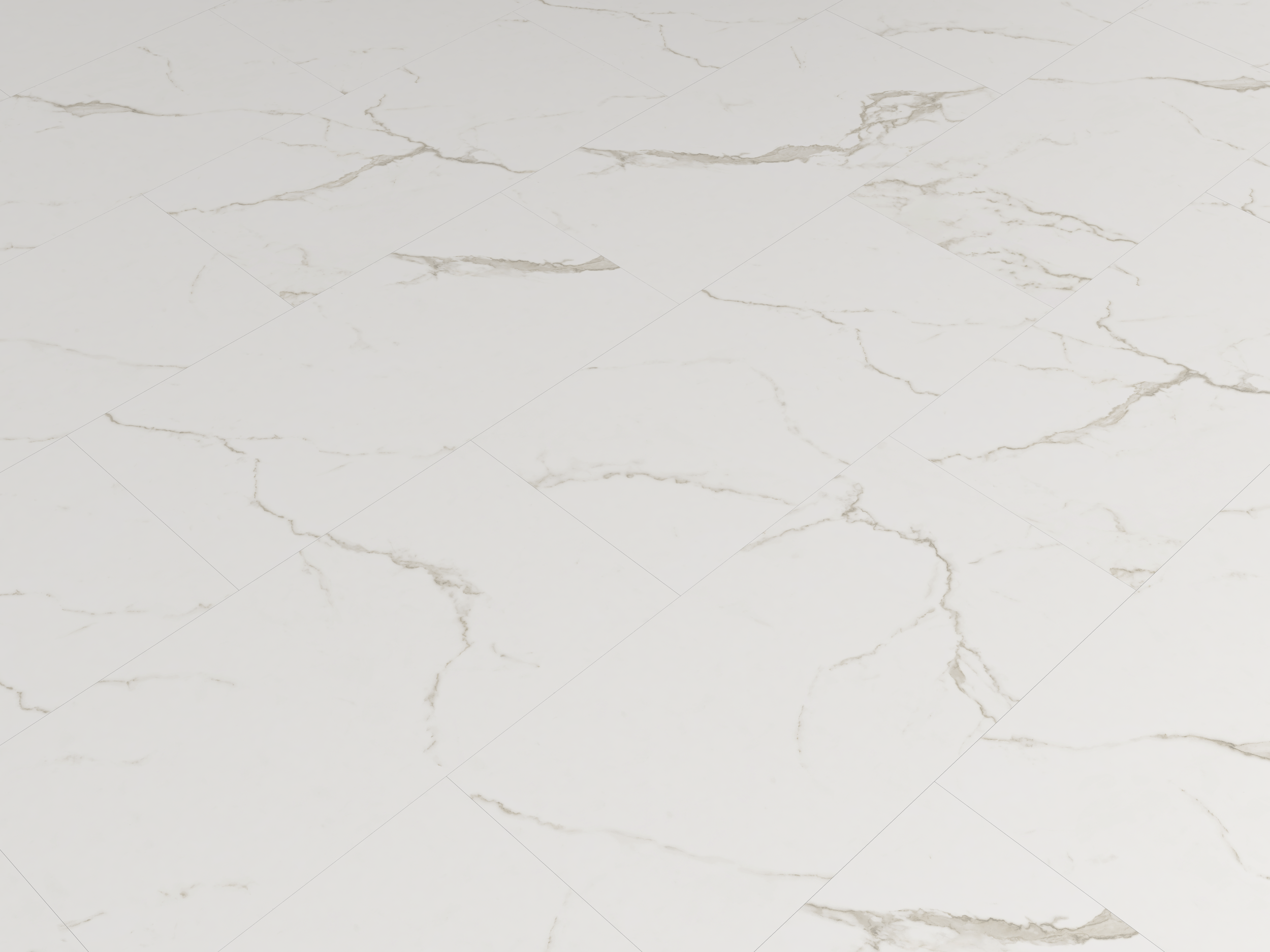 White Marmor