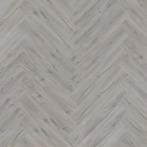 Oak Zen Herringbone