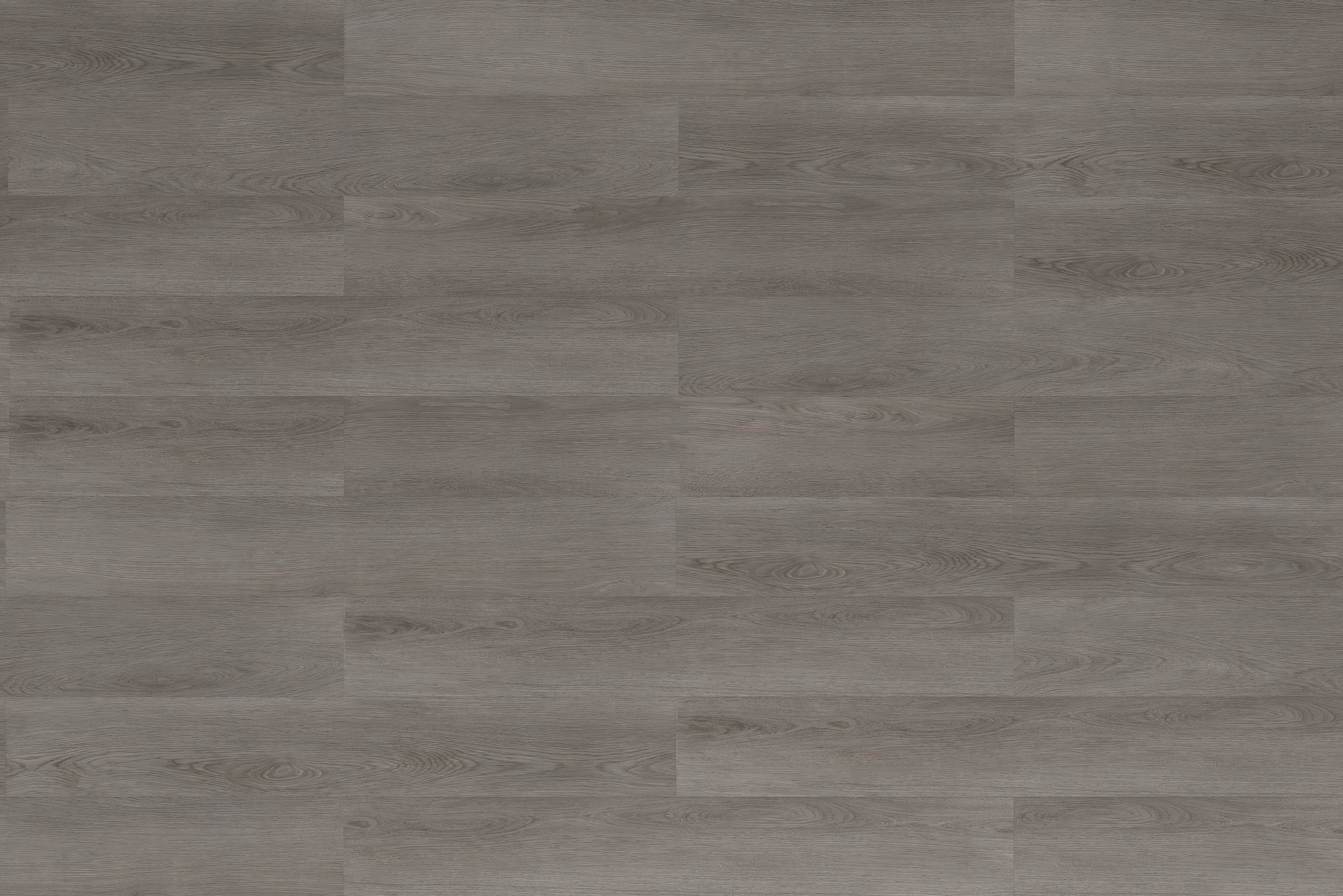 Oak Light Grey